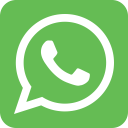 WhatsApp button